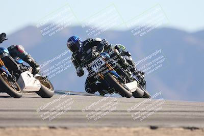 media/Nov-01-2025-CVMA (Sat) [[fc0f7531b8]]/Race 12-Formula UL-CVMA Hooligans-American Thunder/